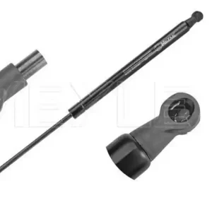 Wochenendangebot MEYLE Gasfeder, Koffer-/Laderaum MEYLE-ORIGINAL: True to OE. 30-40 910 0035