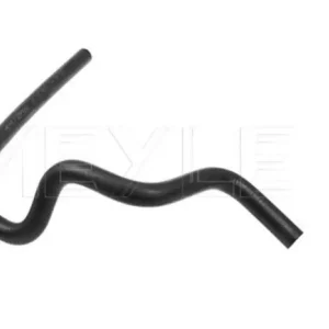 Angebot MEYLE Kühlerschlauch MEYLE-ORIGINAL: True to OE. 319 135 4103