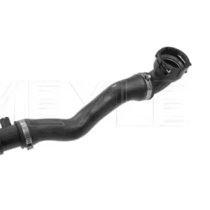 Schnäppchen MEYLE Kühlerschlauch MEYLE-ORIGINAL: True to OE. 319 222 0019