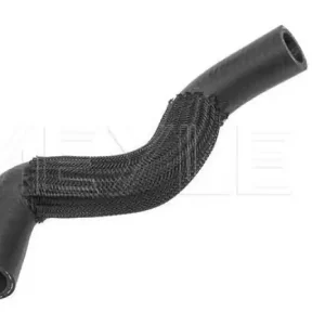 Echt MEYLE Kühlerschlauch MEYLE-ORIGINAL: True to OE. 019 222 0020