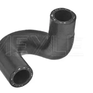 Sichere Zahlung MEYLE Kühlerschlauch MEYLE-ORIGINAL: True to OE. 119 121 0029