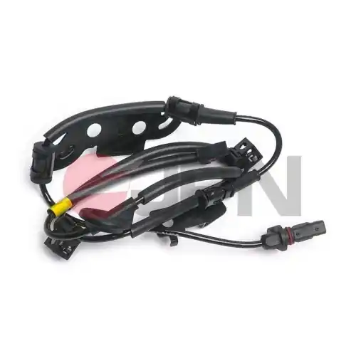 JPN Sensor, Raddrehzahl 75E0561-JPN Neuheit