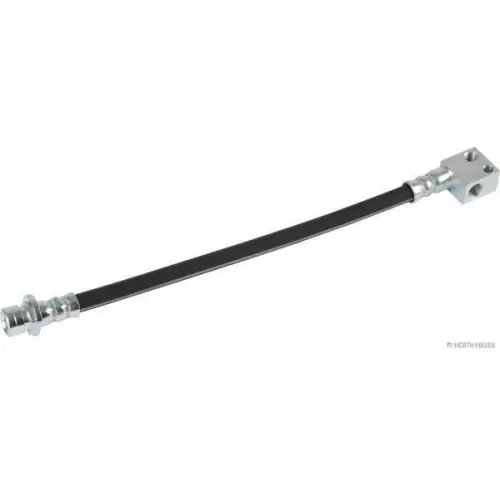 HERTH+BUSS JAKOPARTS Bremsschlauch J3704242 Neue Kollektion