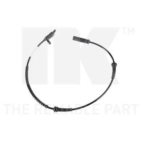 NK Sensor, Raddrehzahl 291573 Preiswert