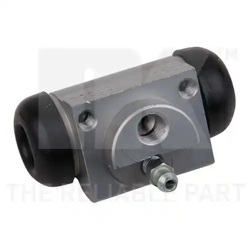 NK Radbremszylinder 802356 Versand Am Gleichen Tag