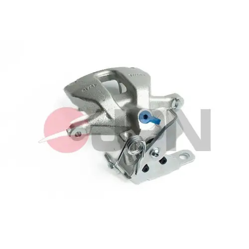 Kostenloser Versand JPN Bremssattel 21H9123-JPN