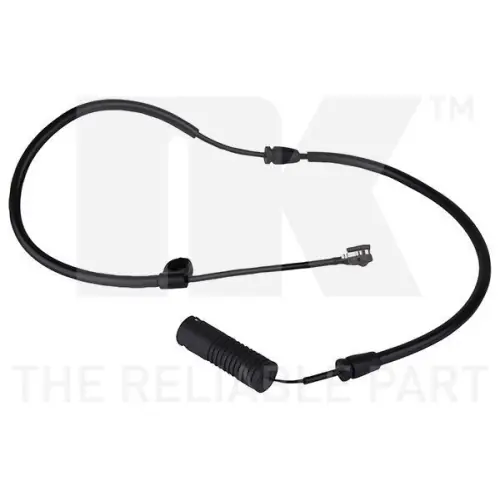 Schnäppchen NK Warnkontakt, Bremsbelagverschleiß 280089