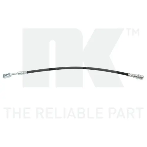 NK Bremsschlauch 854851 Geprüft