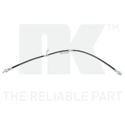 NK Bremsschlauch 8545269 Knallerangebot