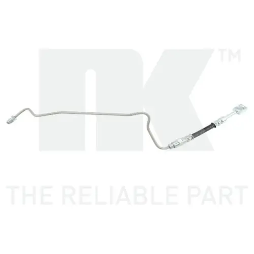 Sichere Zahlung NK Bremsschlauch 8547200
