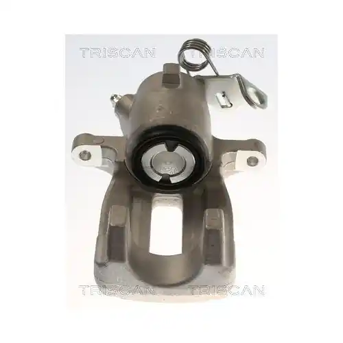 TRISCAN Bremssattel 8175 29294 Schnäppchen