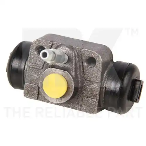 Billig NK Radbremszylinder 801504