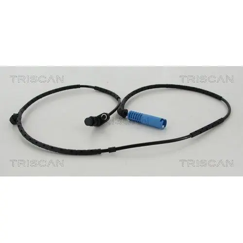 Jetzt Kaufen TRISCAN Sensor, Raddrehzahl 8180 17201