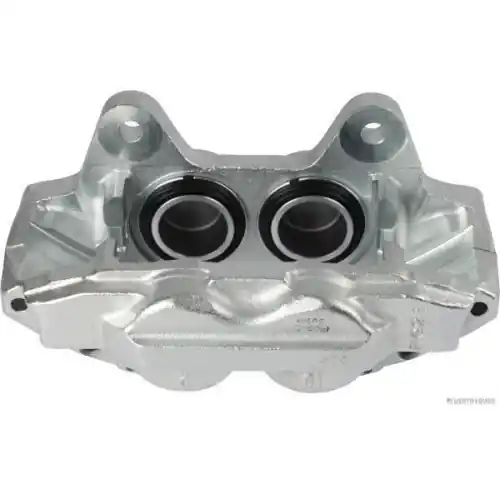 Sonderangebot HERTH+BUSS JAKOPARTS Bremssattel J3222161