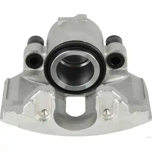 Angebot HERTH+BUSS JAKOPARTS Bremssattel J3220821