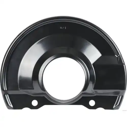 HERTH+BUSS JAKOPARTS Spritzblech, Bremsscheibe J3325001 Markenprodukt