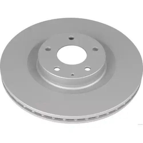 Direkt Vom Hersteller HERTH+BUSS JAKOPARTS Bremsscheibe J3303098