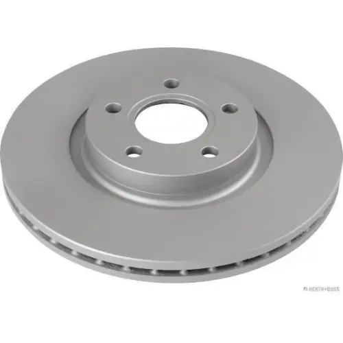 Sichere Zahlung HERTH+BUSS JAKOPARTS Bremsscheibe J3300811