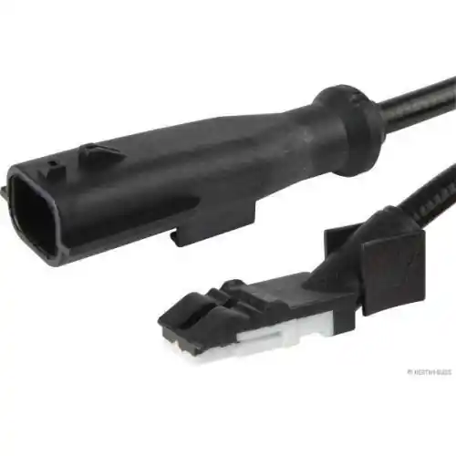 HERTH+BUSS ELPARTS Sensor, Raddrehzahl 70660528 Geprüft