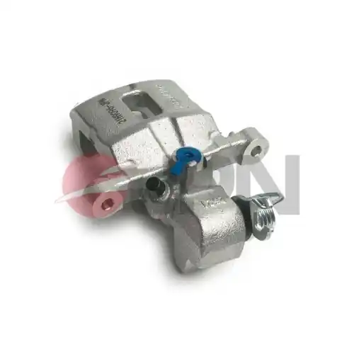 Kostenloser Rückversand JPN Bremssattel 21H9096-JPN