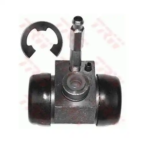 TRW Radbremszylinder Preisreduziert