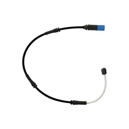 Preisreduziert TEXTAR Warnkontakt, Bremsbelagverschleiß 98068400