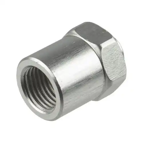 TRW Verbindungsstück, Bremsleitung Varioflex MVH100A Schneller Versand