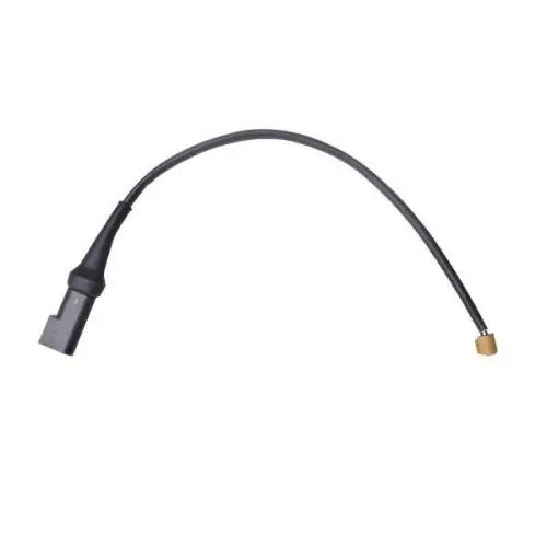 Online Kaufen TEXTAR Warnkontakt, Bremsbelagverschleiß 98065900