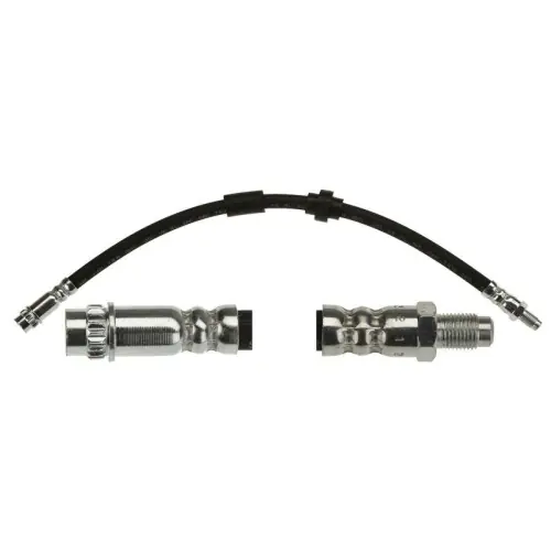 TRW Bremsschlauch PHB657 Billig