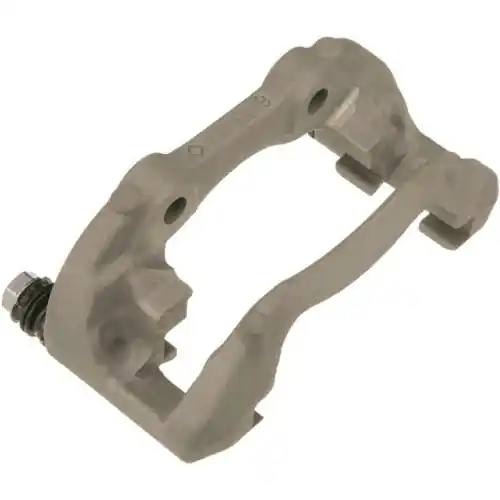 Billig TRW Halter, Bremssattel BDA1095