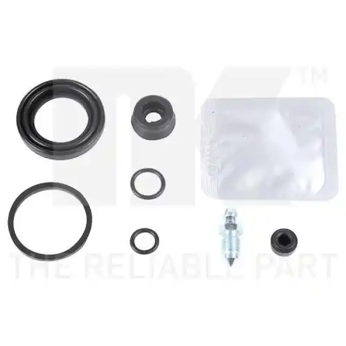 Jetzt Bestellen NK Reparatursatz, Bremssattel 8836025