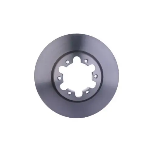 HELLA Bremsscheibe 8DD 355 118-481 Begrenztes Angebot