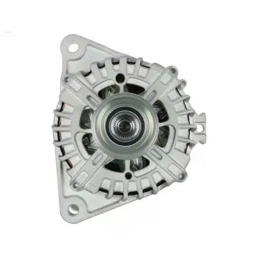 AS-PL Generator Brandneu AS-PL Echt