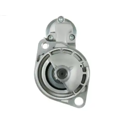 Direktkauf AS-PL Starter Brandneu AS-PL