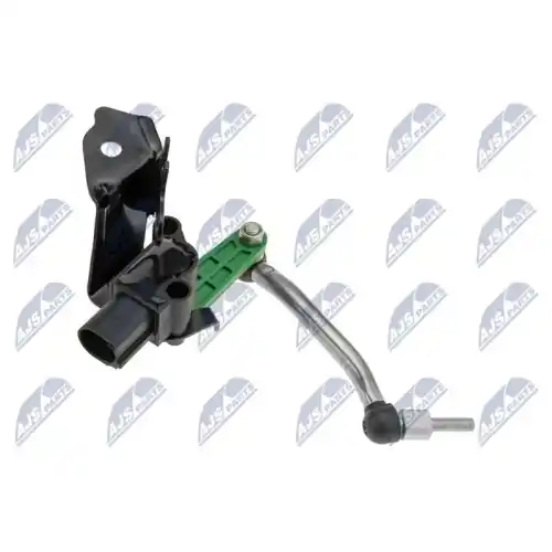 NTY Sensor, Leuchtweitenregulierung ECX-AU-035 Angebot