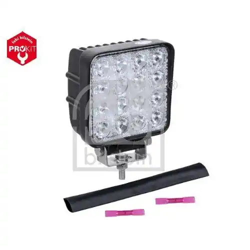 Neue Ware FEBI BILSTEIN Arbeitsscheinwerfer ProKit 104002