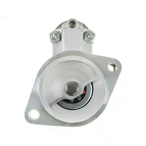 Top-Angebot AS-PL Starter Brandneu AS-PL S6185