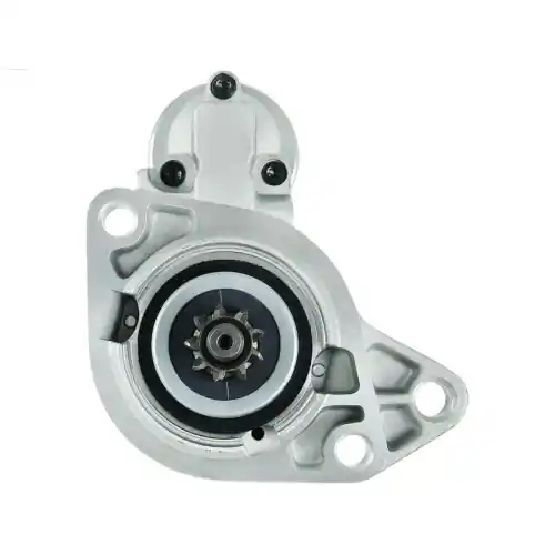 Schnäppchen AS-PL Starter Brandneu AS-PL S0045