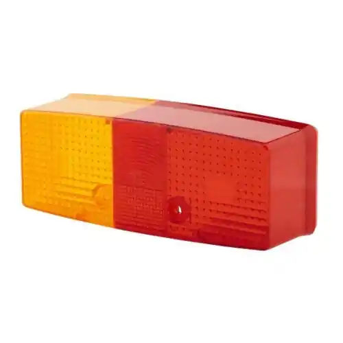 Sonderaktion HELLA Lichtscheibe, Heckleuchte 9EL 997 451-001