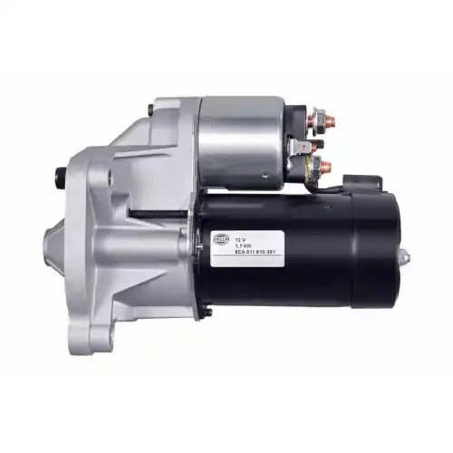 Sonderangebot HELLA Starter 8EA 011 610-391