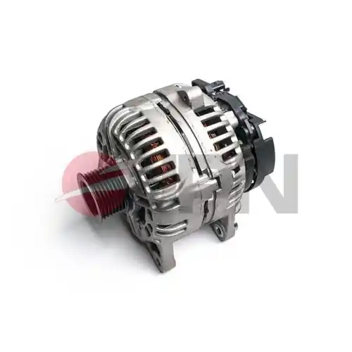 Meistverkauft JPN Generator 80E1008-JPN