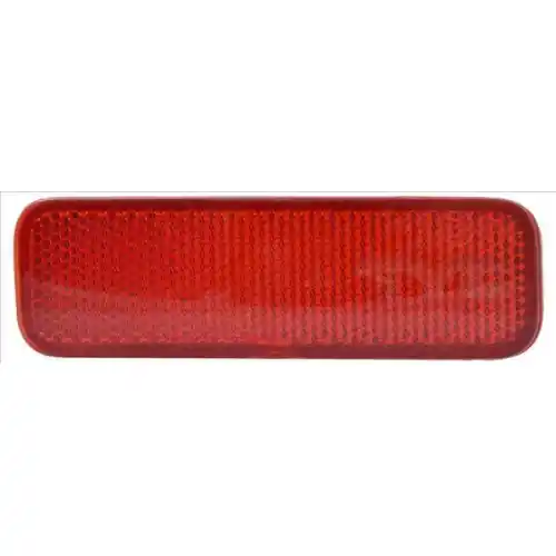 Super-Preis TYC Rückstrahler