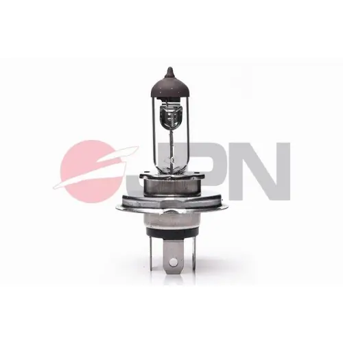 Letzte Chance JPN Glühlampe, Hauptscheinwerfer H4 12V 60/55W
