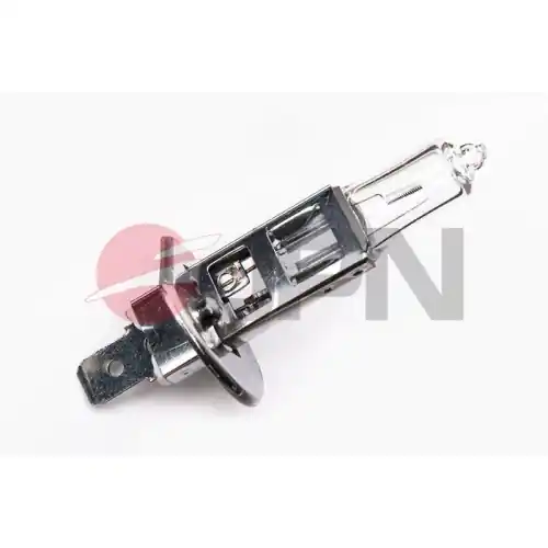 Aktuell JPN Glühlampe, Hauptscheinwerfer H1 12V 55W