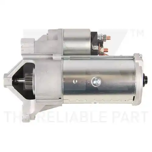 NK Starter 4713350 Jetzt Kaufen