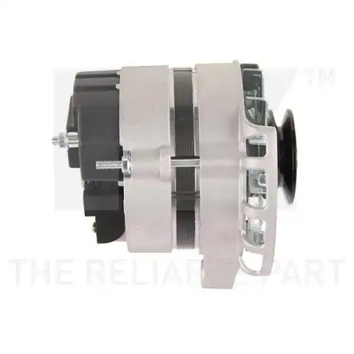 Heißes Angebot NK Generator 4839501