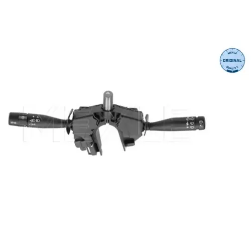 Expressversand MEYLE Lenkstockschalter MEYLE-ORIGINAL: True to OE. 714 890 0002