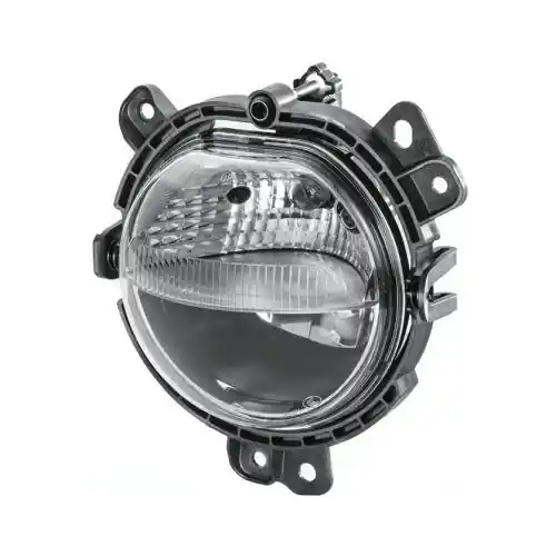 Aktuell HELLA Nebelscheinwerfer 1N1 011 748-121