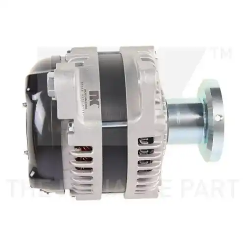 Günstig NK Generator 4890640