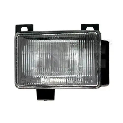 TYC Nebelscheinwerfer Sonderangebot